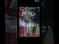 Me playing wiffle ball with my friends #mlb #baseball #edit #sports #shorts