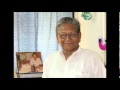 Chirantana gitagitara pattabhumi sedina o aaji a talk by shri manoj das