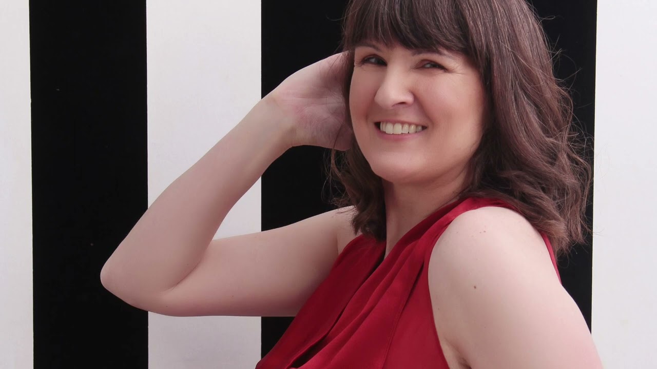 Still make me want to.. (original song by Zara Whiteside (c) 1995)