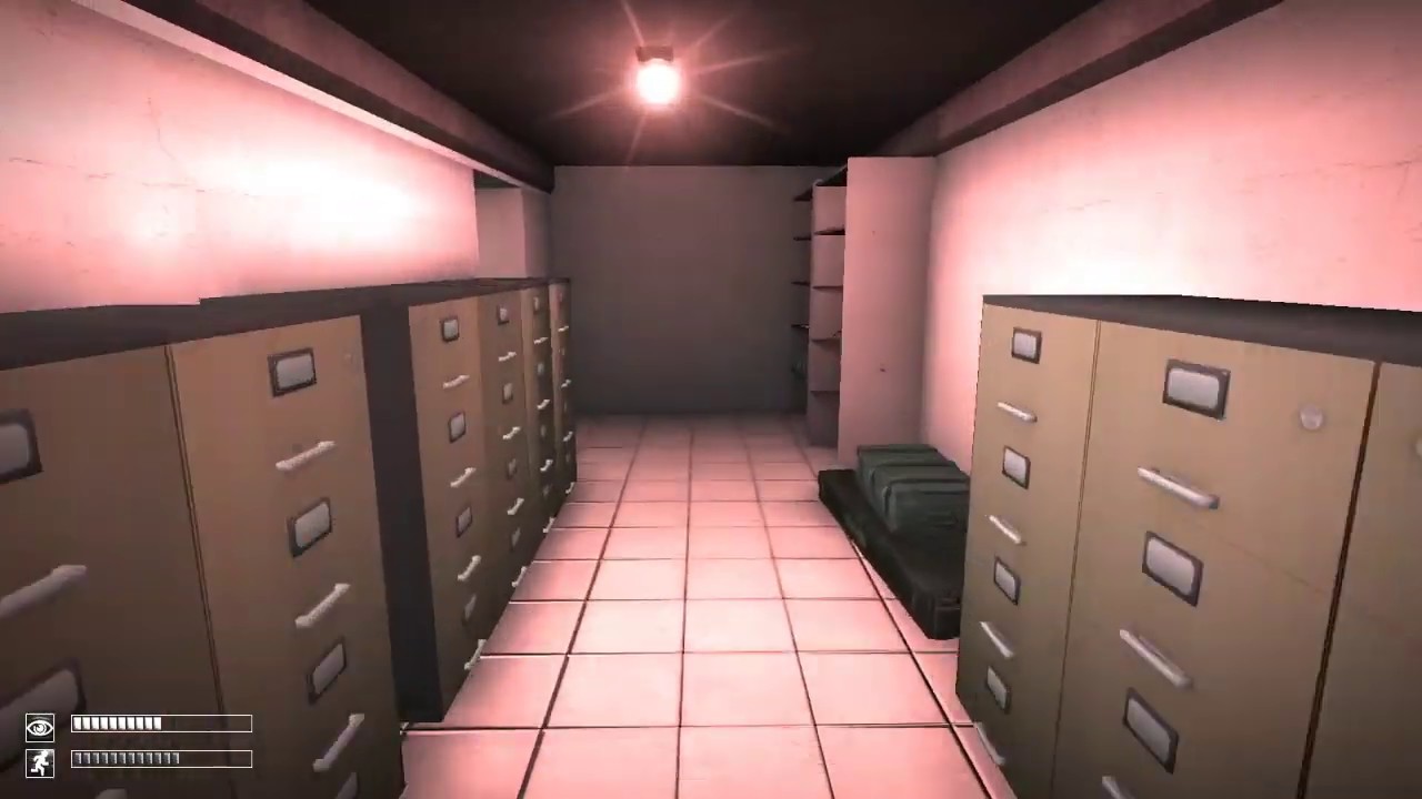 scp cb multiplayer download free scp cb multiplayer download free