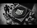 TOMEK-CLASSIC BAP/ BOOMBAP BEAT/MPC BEAT MAKING/ JADAKISS REMIX /