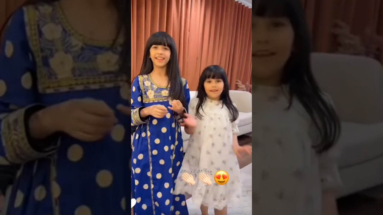 عبد الخالق ❌🔥 مسابقه بين هاشم ناهي جوان ريتا