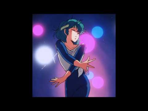 YUNG BAE - Japanese Disco Edits [Full Album] - YouTube