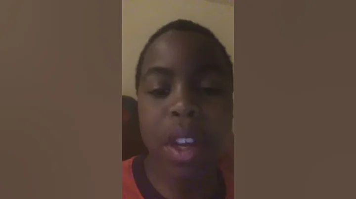 Please it Jeremiah Heath and got more clips
