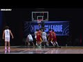 Jalen Green Goes For A Season High 26 Points | Full Highlights vs CTN 2.27.21