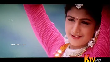 Marutha Azhagaro  Sundara Purushan 1080p HD Video Song