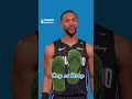 Do you all like the feeling of grass?? #shorts #nba