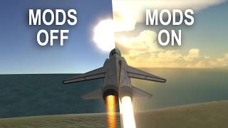 New to KSP? These Visual Mods Make The Game POP In 2026