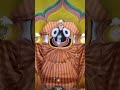 Odia Jagannath Bhajan Status Full Screen|| Jagannath Status||Jagannath Bhajan WhatsApp Status#shorts