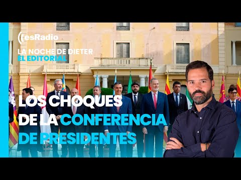 En este país