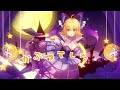 【original】かぷうぃん中毒【hololive夜空メル】【4K60FPS】