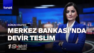 İstanbul, Uefa Şampiyonlar Ligi Finaline Hazır 19. Saat