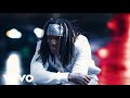 King Von ft. G Herbo &amp; 21 Savage ft. Young Dolph - Grand Final [Music Video]