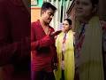 বেয়াদব কি....? 😬🤣 #comedy