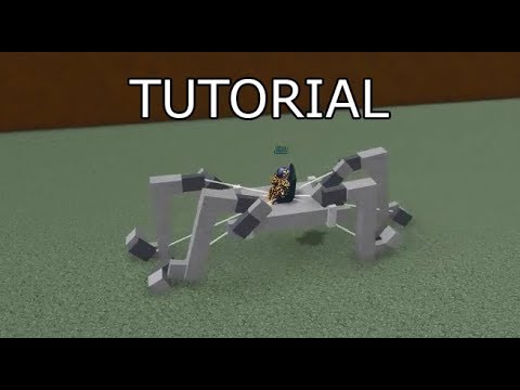 roblox build a boat for treasure car tutorial step by step very easy read description