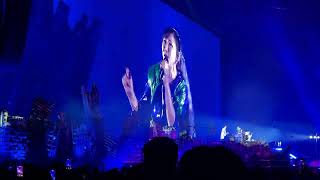 Yoko Takahashi / A Cruel Angels Thesis 残酷な天使のテーゼ 【The Weeknd: After Hours Til Dawn Tour 2026 】