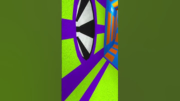 Juggler, Cockroach Super And IShowSpeed Nextbot Gmod In Parallax