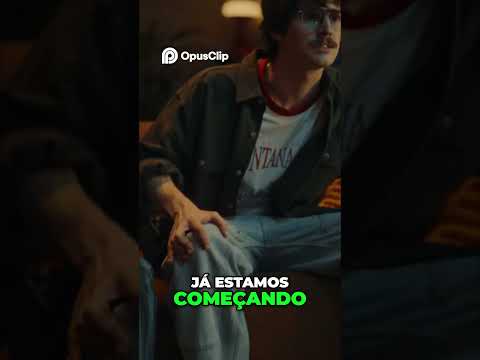 Fiat e Stranger Things A Espera por Essa Parceria Te Prende! #shorts