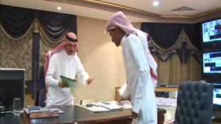 Man Divan : Dealers Guide Video , مان ديفان , عجلان و اخوانة
