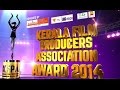 Malayalam Film Awards 2015 Kerala Film Producers Association Award 2014 ...
