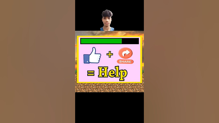 Help Joy chase Jangles and take back the emotional orb! 👍