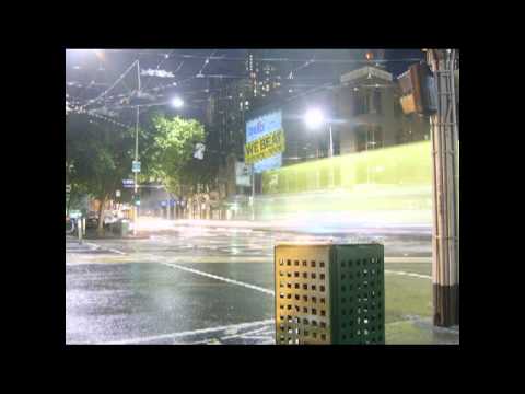 Adlights Advertising Projections