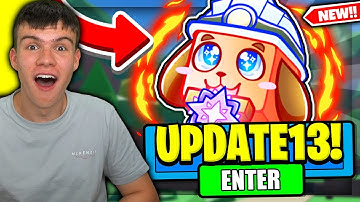 *NEW* ALL WORKING CANDYLAND UPDATE CODES FOR MINING SIMULATOR 2! ROBLOX MINING SIMULATOR 2 CODES