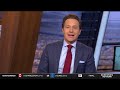 Tennessee routs Miami (OH) to advance to Round of 32 | Miami (OH) vs Tennessee Highlights & Reaction