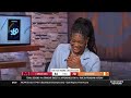 Tennessee routs Miami (OH) to advance to Round of 32 | Miami (OH) vs Tennessee Highlights & Reaction