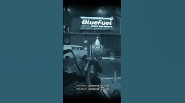 Fatal Funnel #twitch #readyornotgame #twitchstreamer #clips #readyornotgameplay #police #viralvideo