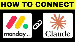 Celebrity How to Connect Monday.com with Claude AI 2025 | Integrate Monday.com with Claude AI (QUICK GUIDE) Profile