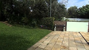 E-Sky BeltCPv2 with OpenPilot - second try with new settings - part II