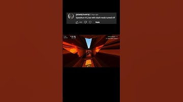 4-S Without Clash Mode #ultrakill