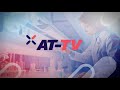 AT-TV: The evolution of bioprocessing reagents