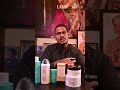 Premium Salon Products for a Beautiful Special Day Look