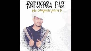 Espinoza Paz   La Mushasha Shula