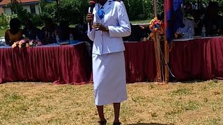 Cool Moon 254 Is Live