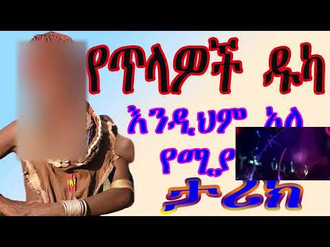 ቪዲዮ: Fedor Kotov: የህይወት ታሪክ, ፈጠራ, ሙያ, የግል ሕይወት