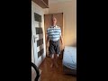Poranny rozruch dla tych co śpią dłużej 21.07.2026 - Janusz Danielczyk z pasą nadaje na żywo