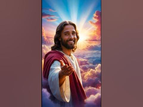 Jesus Saves all #jesus #fe - YouTube