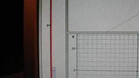 G73 and G83 Peck Drilling Cycles