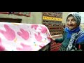 لالایی مادر مازندرانی لالایی آهنگ مازندرانی لالایی مادر مازندرانی لالایی آهنگ مازندرانی