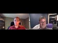 SPORTSBIZ RADIO With Mike Proman