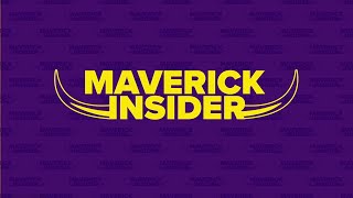 Maverick Insider: Minnesota State basketball teams gear up for NCAA Tournament match-up (Part III...