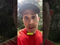 THIS is why your fitness routine FAILS (not what you think)