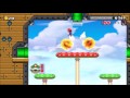 HARDEST AIRSHIP LEVEL ON SMM!!!: Beating Super Mario Maker's Hardest Levels!