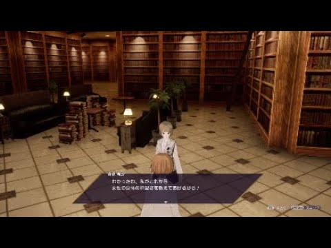 カリギュラod トラウマ集 偏愛症候群 Youtube カリギュラod トラウマ集 偏愛症候群 Youtube