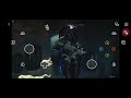 The first descendants gameplay xbox gameplay ps5 gameplay