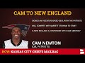 Chiefs Rumors: Chris Jones Trade For Tre’Davious White? Sign Dez Bryant? Draft Jaylen Waddle? | Q&A