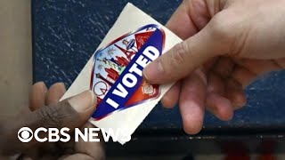 National Urban League chief blasts Supreme Court after Alabama redistricting decision